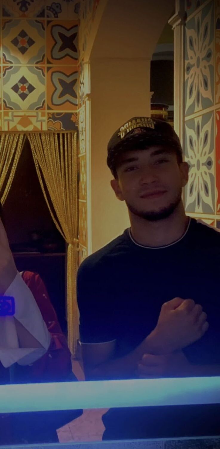 ���� 55632716 ����� �����, 21 ���, ���� ���������� � ������