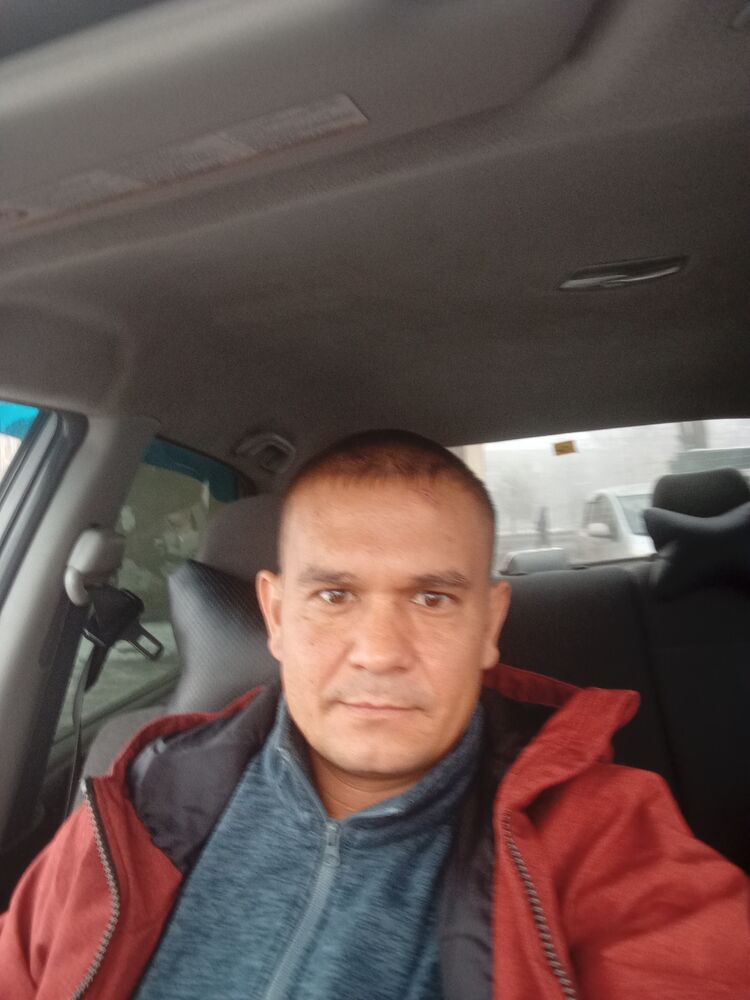  47485646  , 35 ,    