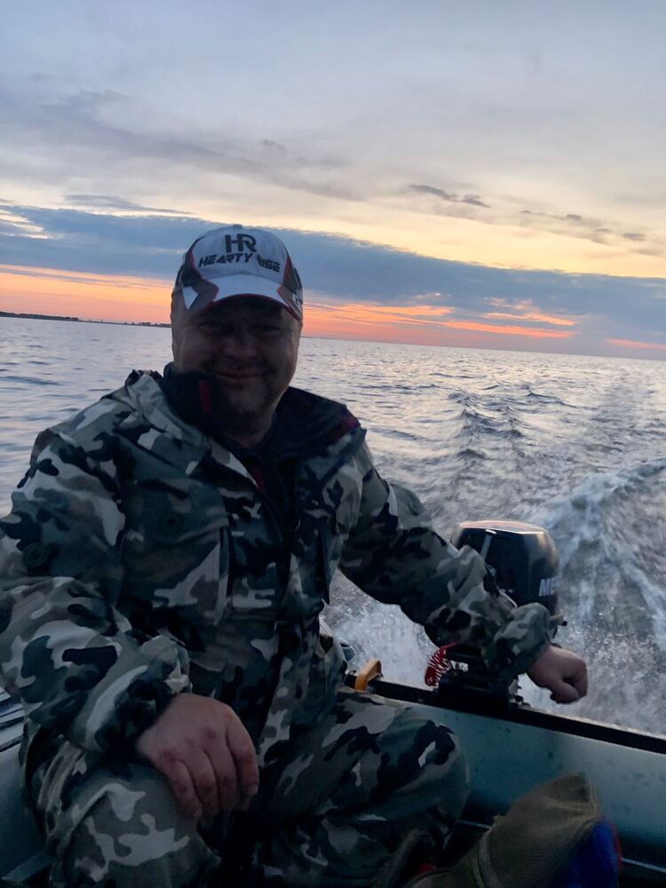 ���� 36790086 ������� �������, 52 ����, ���� ���������� � �����-����������