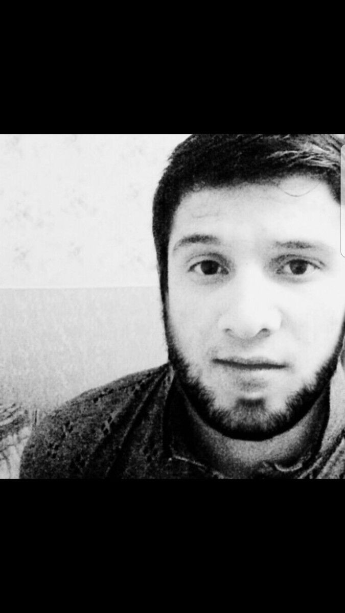  ,   Ali, 29 ,   ,   , c 