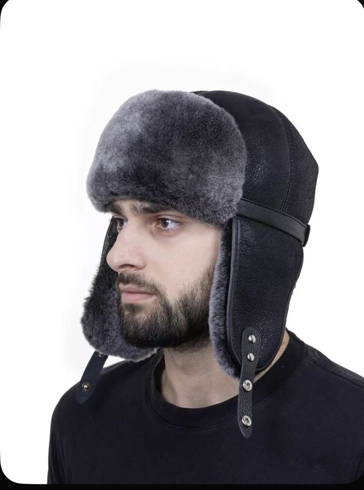 ���� 55889786 ������� ���, 26 ���, ���� ���������� � �������