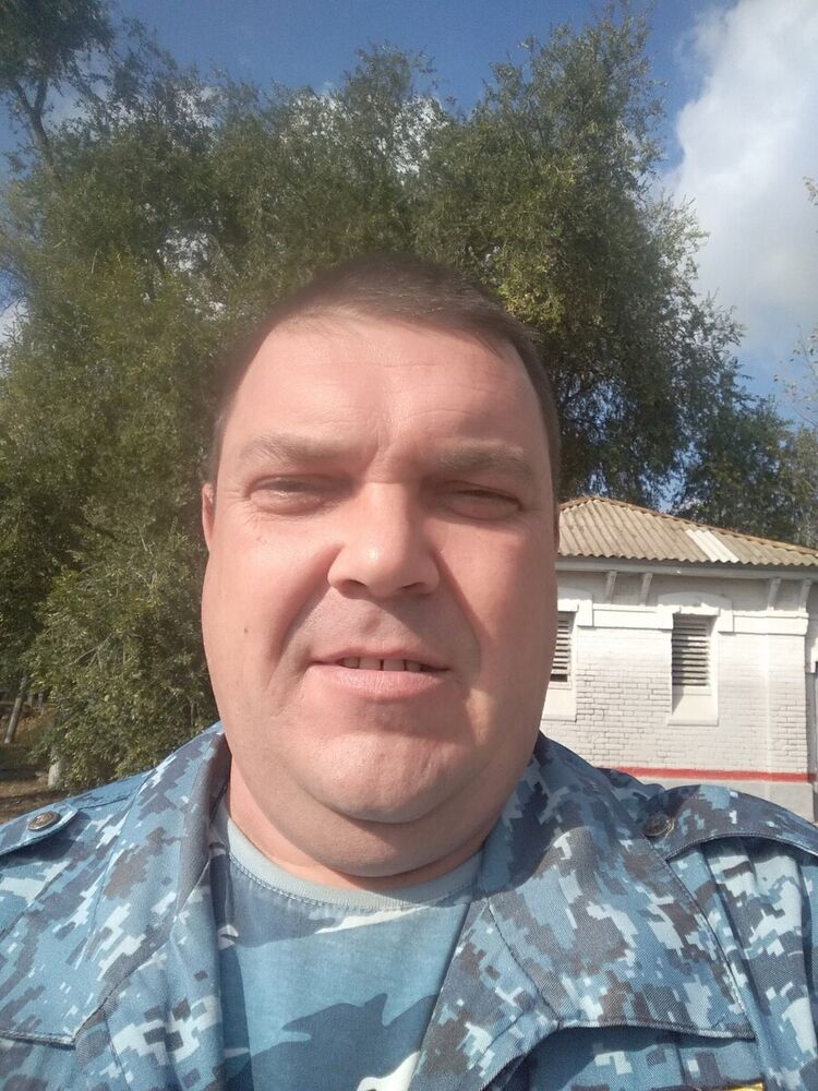  21430506  , 50 ,    