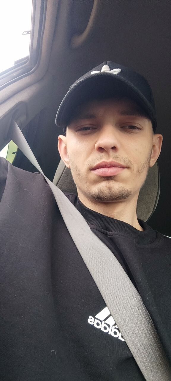  ,   Evgeny, 26 ,   ,   , c , 