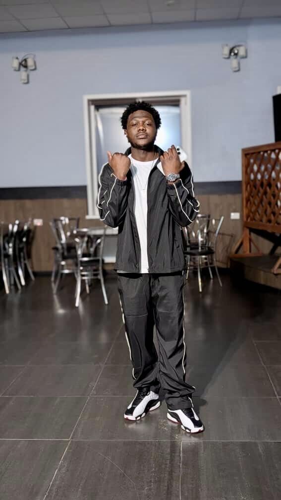 ���� 55369196 ����� �����, 22 ����, ���� ���������� � ����������