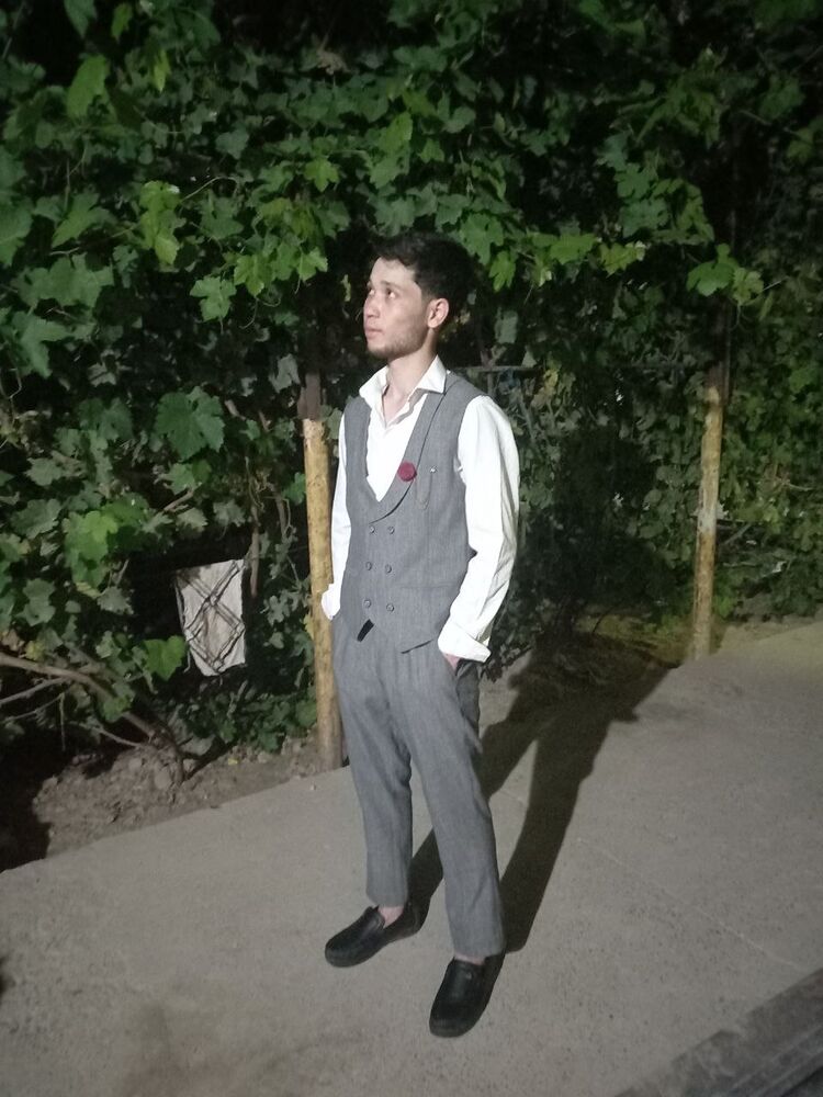 ���� 55347266 ����� �����, 22 ����, ���� ���������� � ������