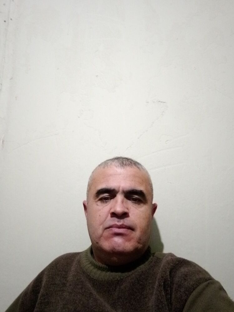  30215616  , 49 ,    
