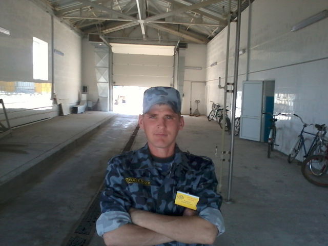 ���� 23957796 ������� Evgeny, 44 ����, ���� ���������� � ���������