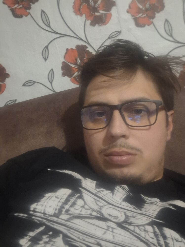 ���� 48416666 ������� �������, 29 ���, ���� ���������� � ������