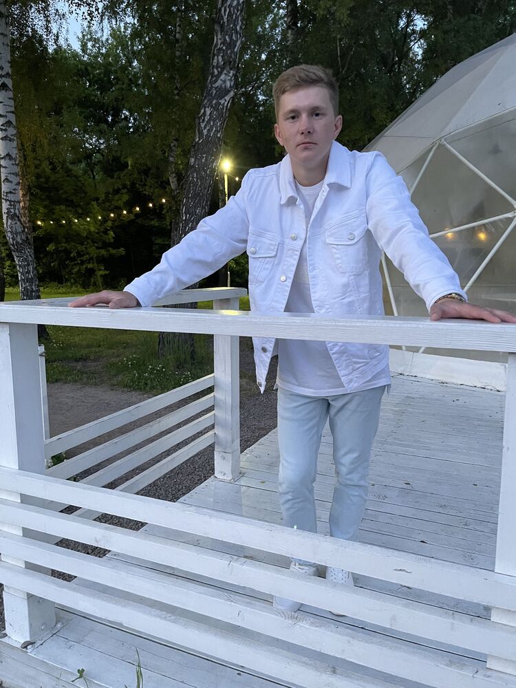 ���� 30523646 ������� ���������, 27 ���, ���� ���������� � �������