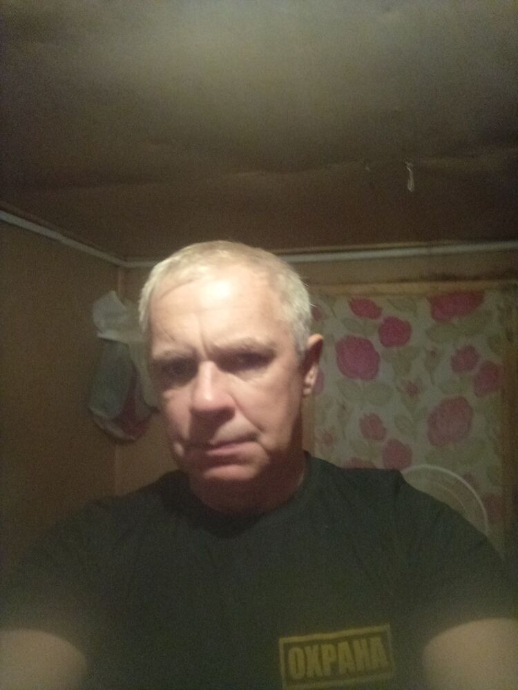  ,   , 57 ,   ,   