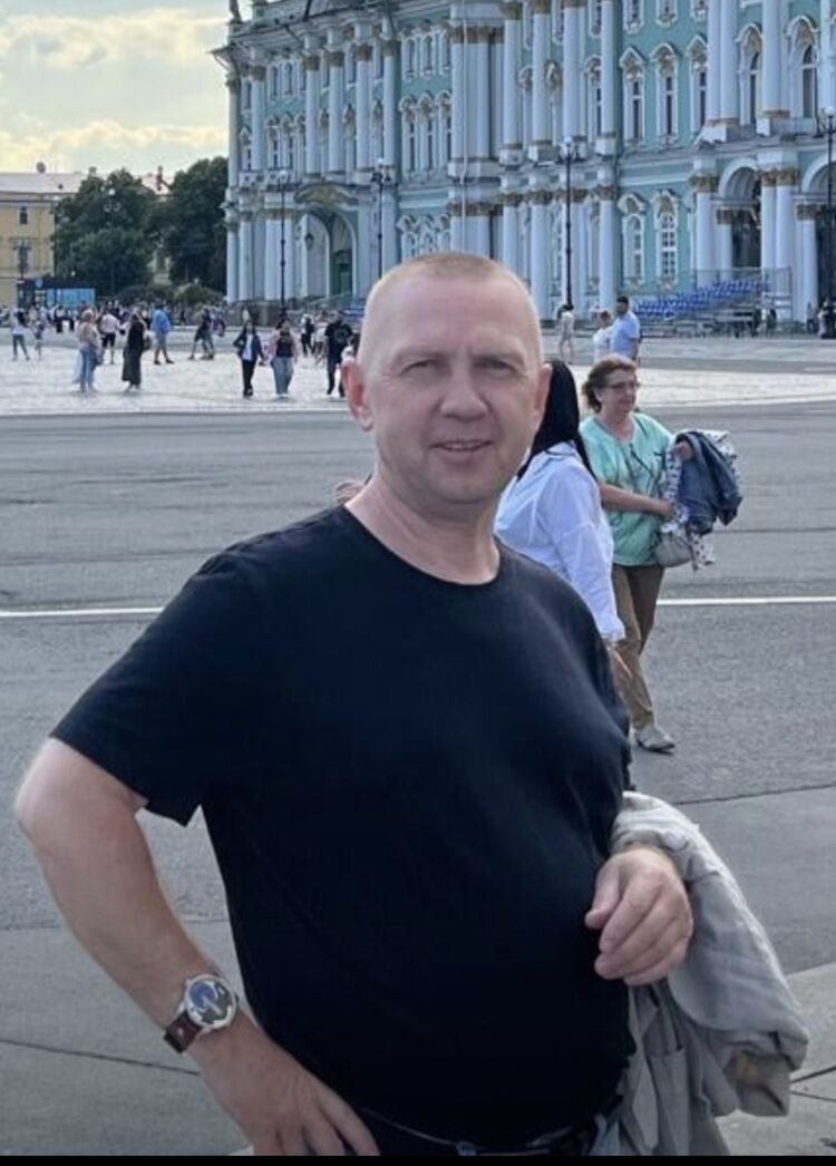 ���� 46116256 ������� ����, 53 ����, ���� ���������� � �����-����������