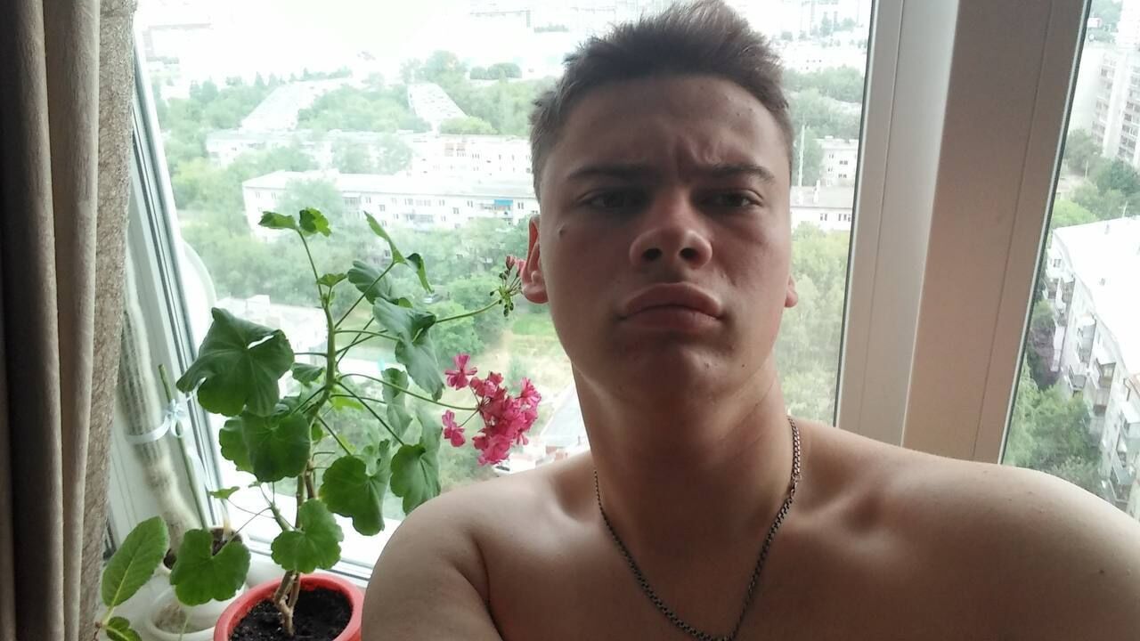 ���������� ������������, ���� ������� ������, 28 ���, ������������ ��� ������, ����� � ���������