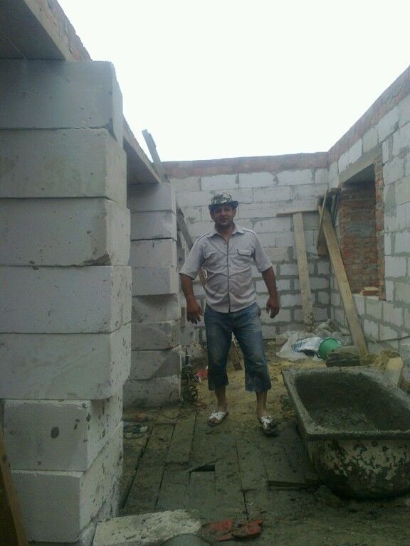  ,   , 45 ,     , c 