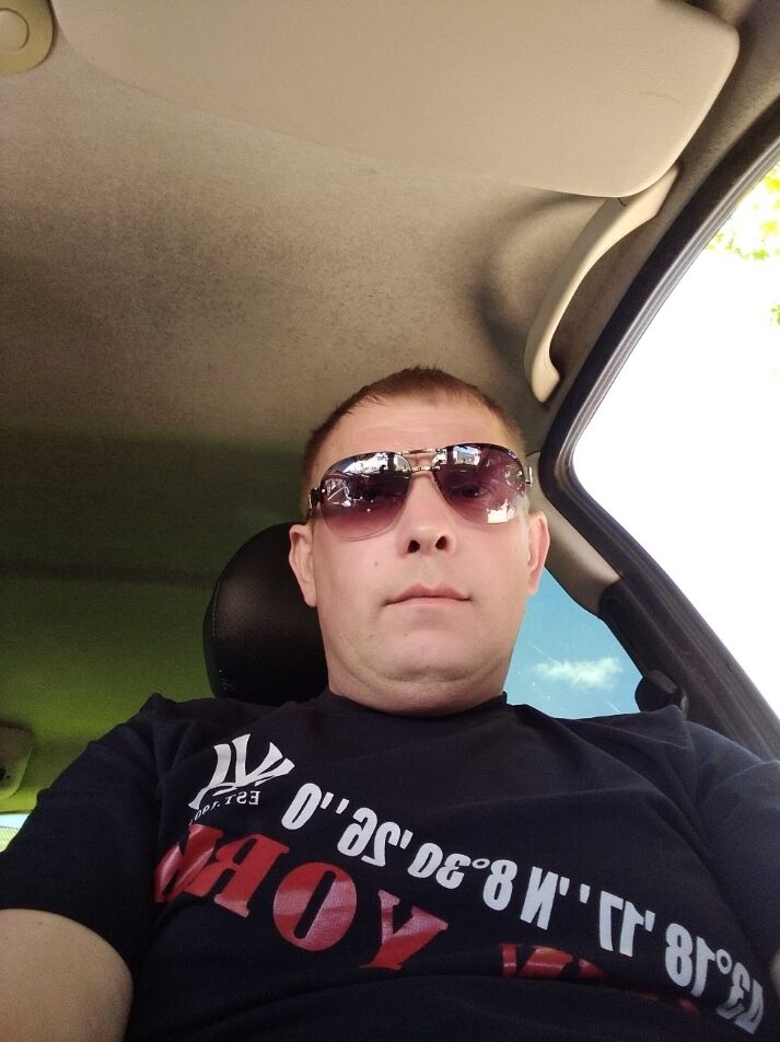  -,   , 48 ,   c 