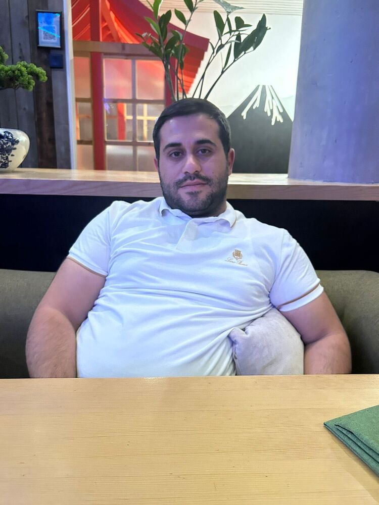 ���������� ������, ���� ������� �����, 33 ����, ������������ ��� ������, ����� � ���������