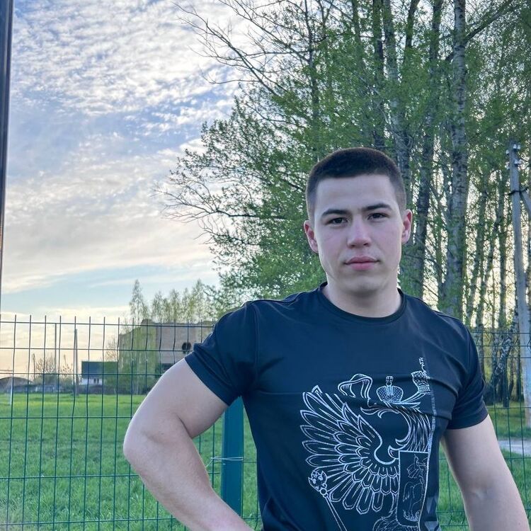 ���������� ������, ���� ����� �����, 24 ����, ������������ ��� ������, ����� � ���������, ���������