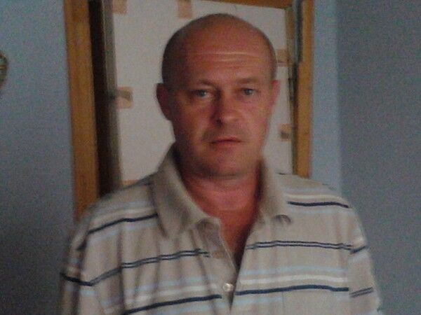 ���� 5247956 ������� V121264, 61 ���, ���� ���������� � ������