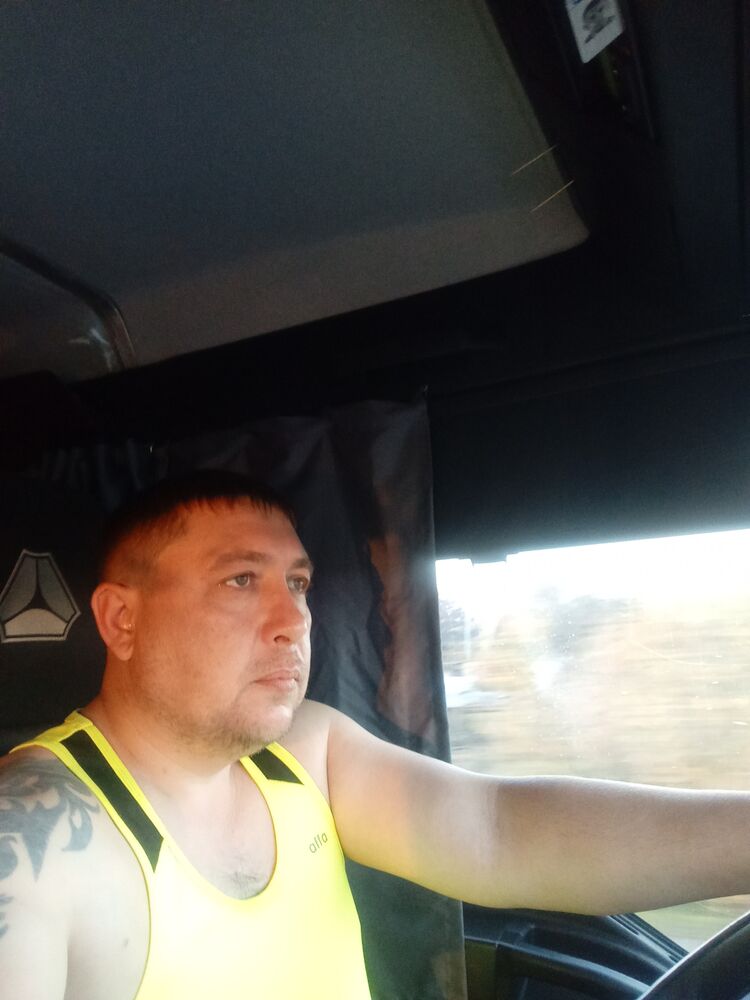 ���� 44852726 ������� �����, 37 ���, ���� ���������� � ��������