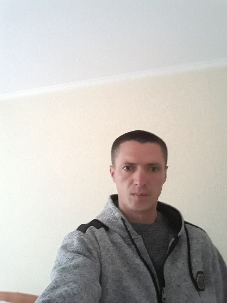 ���� 17834196 ������� Mihail, 43 ����, ���� ���������� � ��������