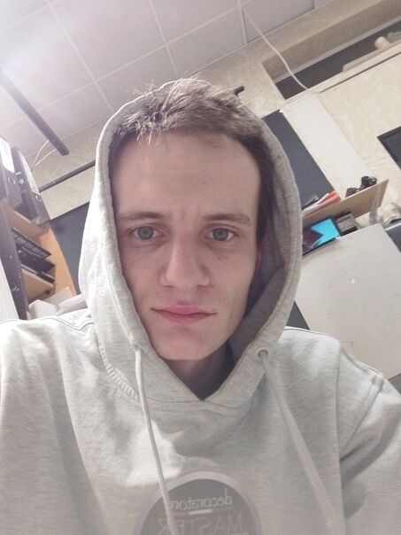  53056786  , 28 ,    --