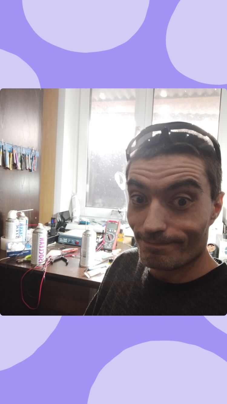  ,   , 38 ,   ,   , c , 