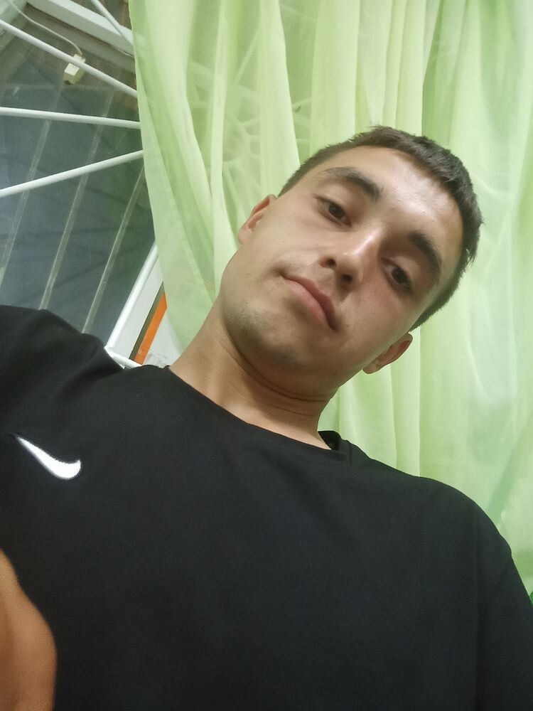  30713256  , 24 ,    -