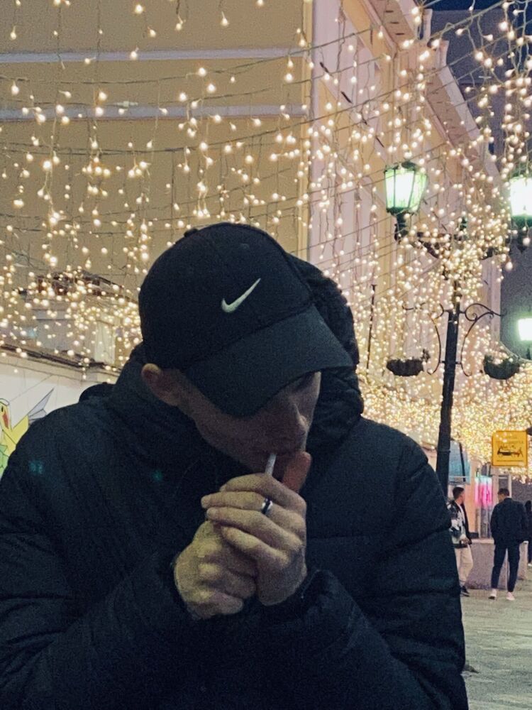 ���������� ������������, ���� ����� ���, 23 ����, ������������ ��� ������, ����� � ���������, c�������� ���������, ���������