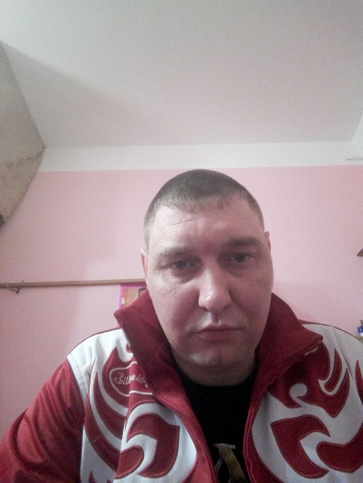  ,   , 40 ,   