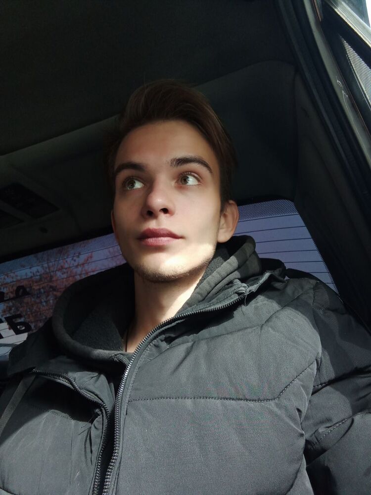 ���� 25978526 ����� ���������, 23 ����, ���� ���������� � ��������