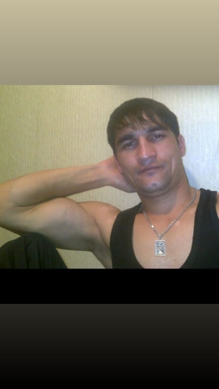 ���� 23633716 ������� ����, 40 ���, ���� ���������� � ���������