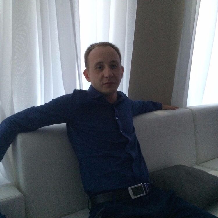  ,   Calvin, 35 ,   ,   , c 