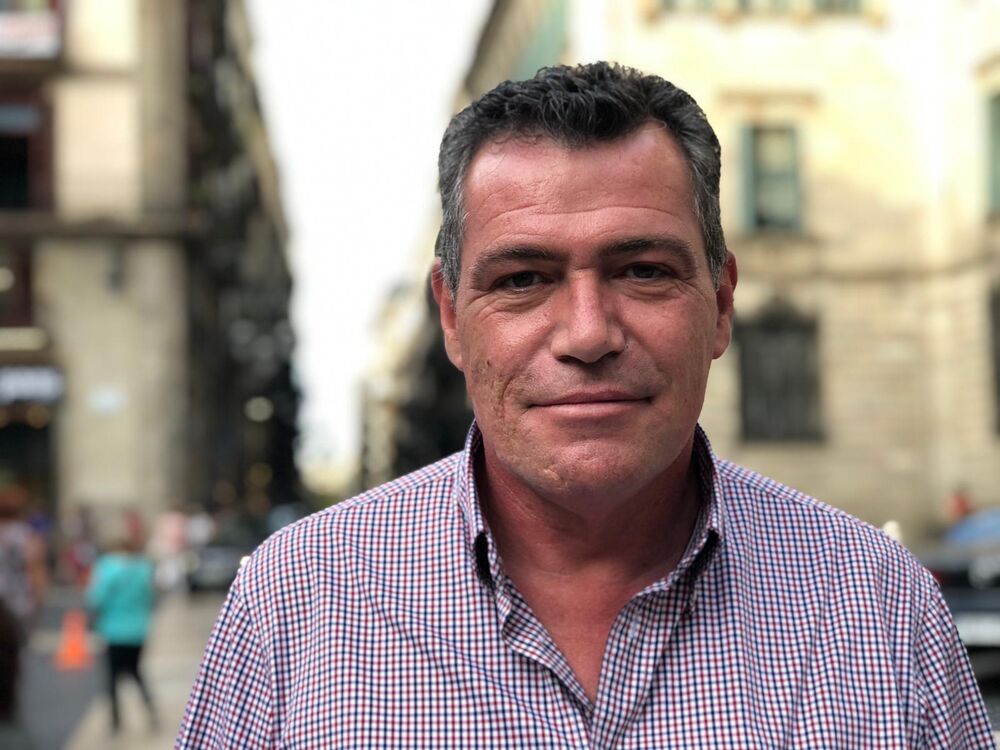 ���� 56035196 ������� Jeanpierre, 57 ���, ���� ���������� � ��������