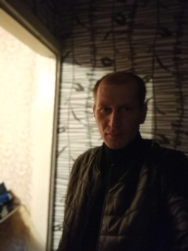  ,   , 31 ,   c 