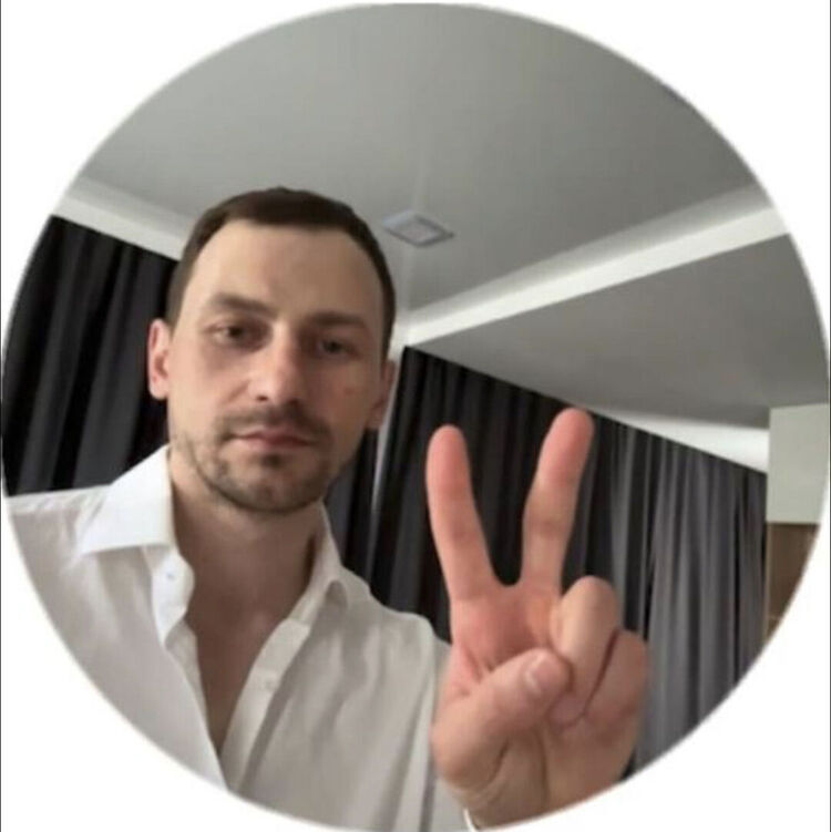 ���� 44224336 ������� �����, 33 ����, ���� ���������� � ������