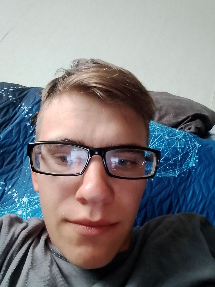  ,   , 20 ,     , c 