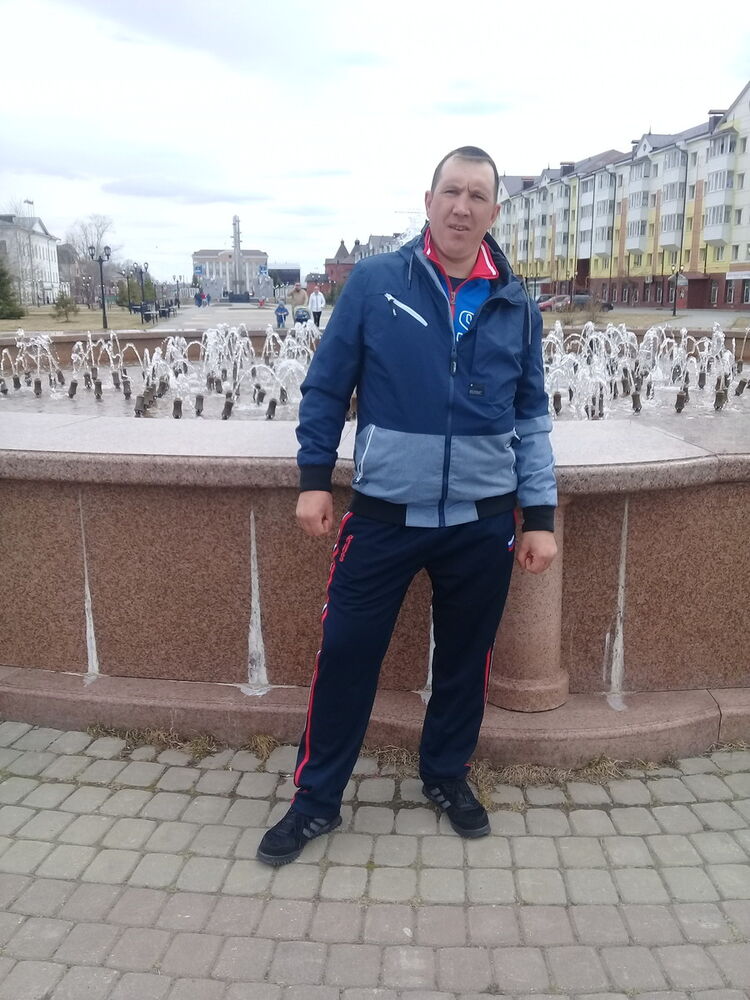 ���� 12203156 ������� ���������, 39 ���, ���� ���������� � �������������