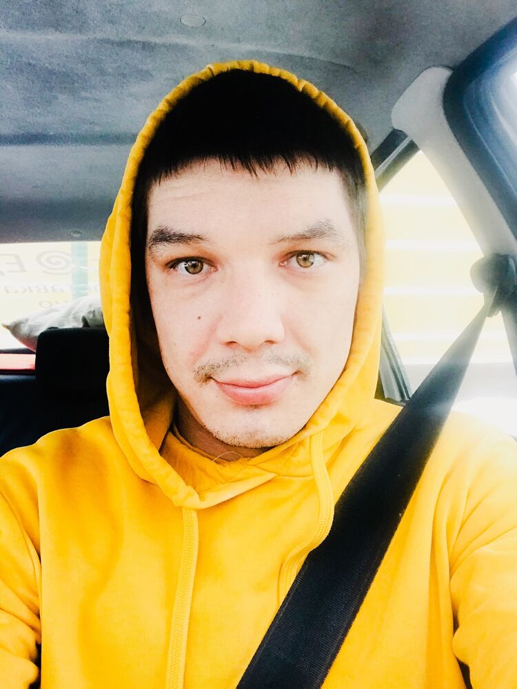 ���� 41581806 ������� Family, 29 ���, ���� ���������� � �����