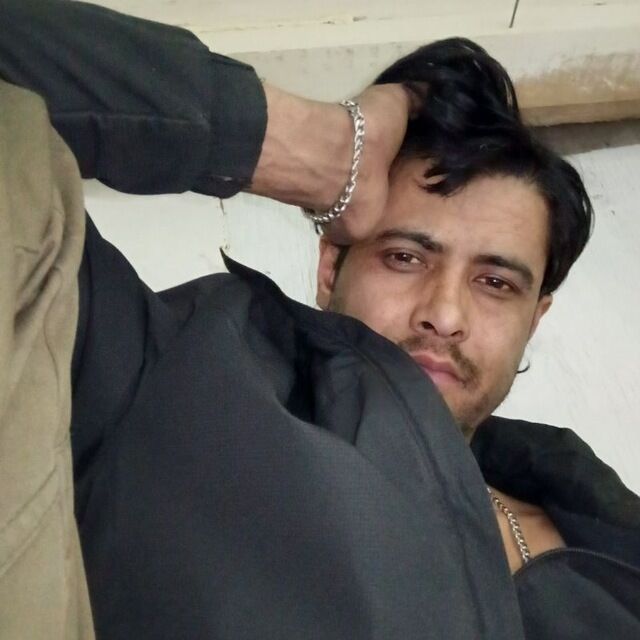  50572356  Jaloliddin, 34 ,    