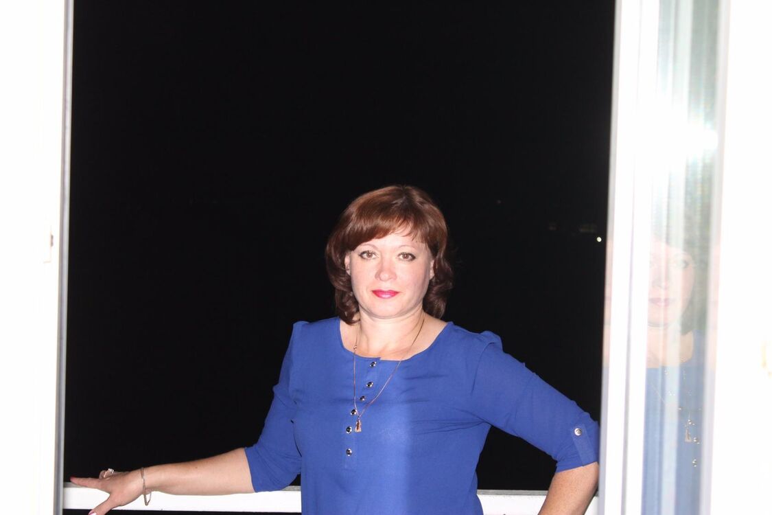 ���� 56133386 ������� ��������, 53 ����, ���� ���������� � �������������