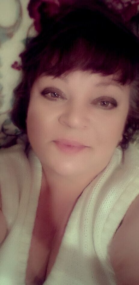 ���������� �����-���������, ���� ������� �����, 50 ���, ������������ ��� ������, ����� � ���������, c�������� ���������