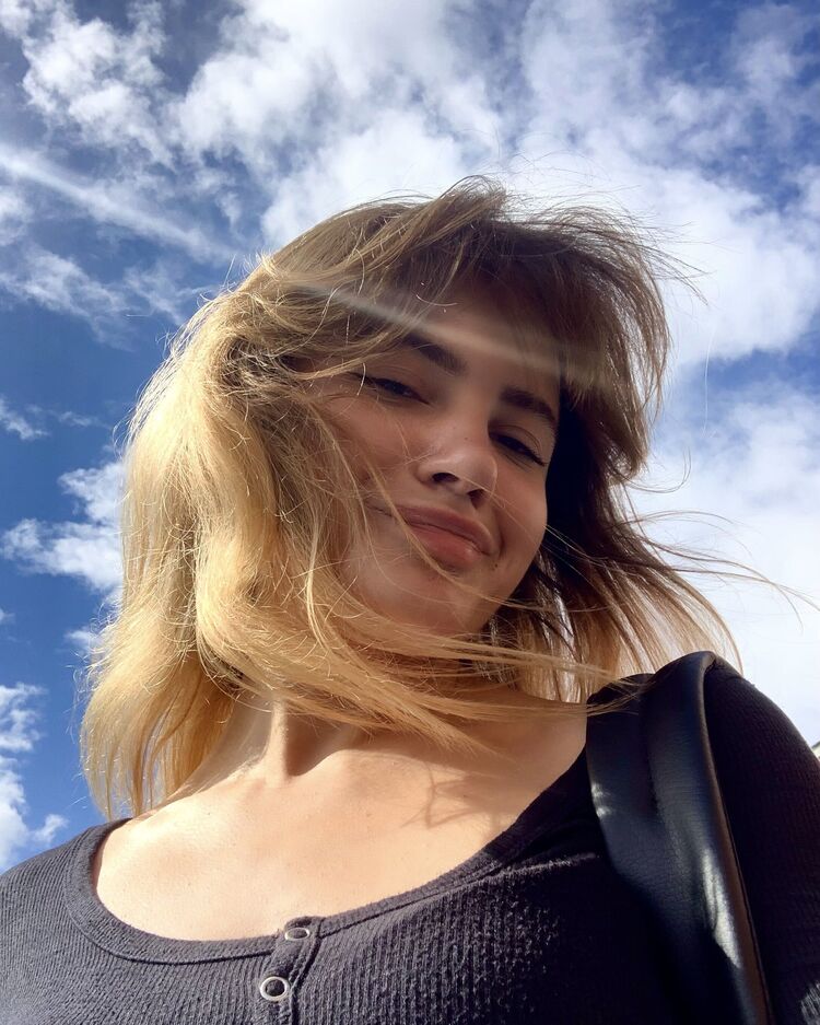 ,   , 25 ,     , 