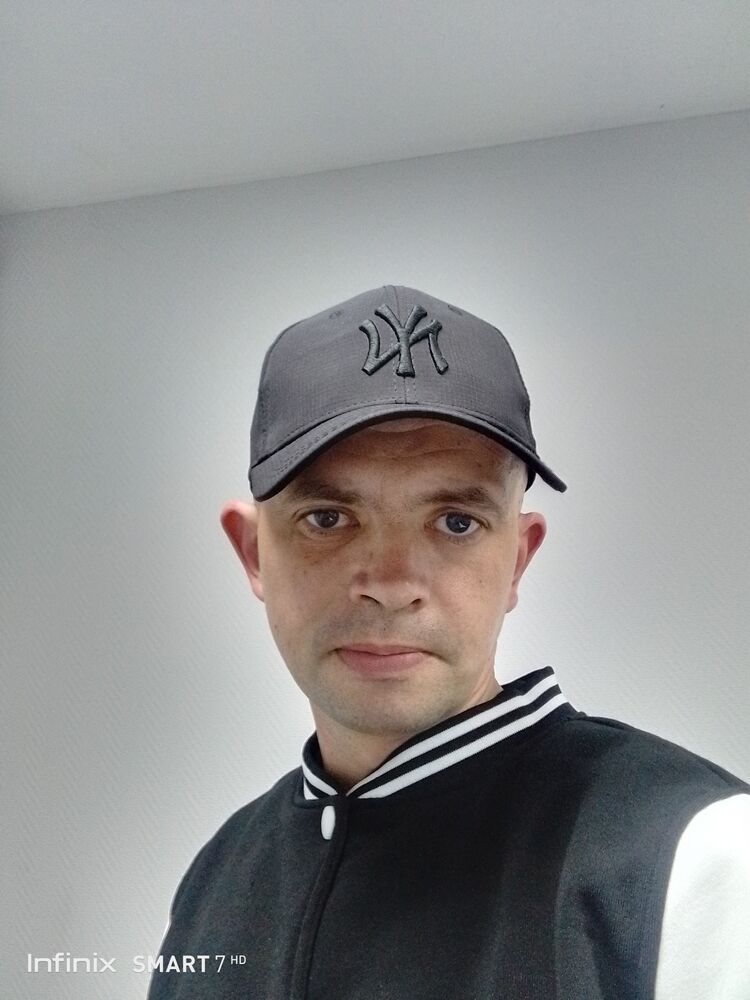 ���������� ���������, ���� ������� �������, 37 ���, ������������ 