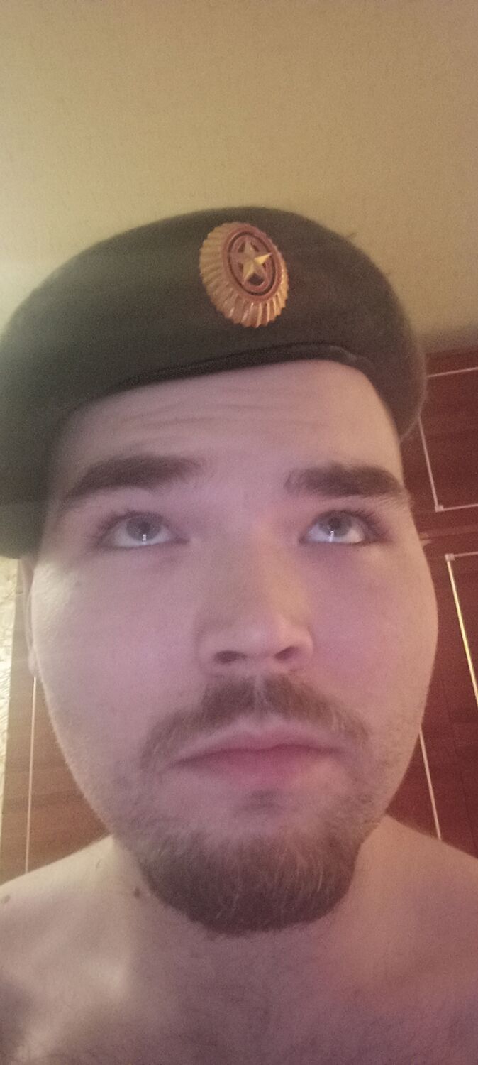 ���� 55236096 ����� ������, 24 ����, ���� ���������� � ����������