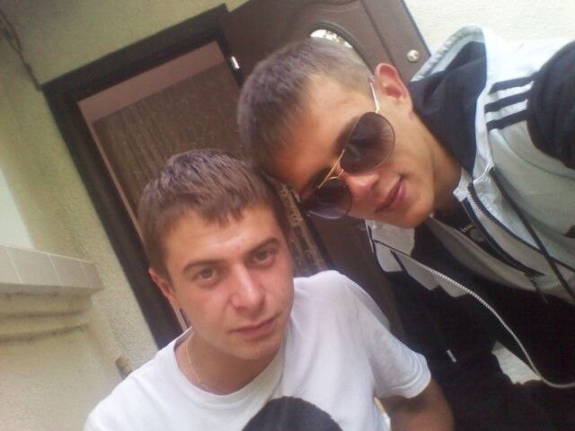 ���������� ������, ���� ������� � �����, 34 ����, ������������ ��� ������, ����� � ���������, c�������� ���������