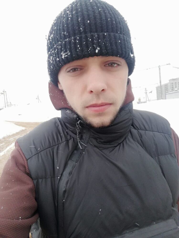 ���� 42280696 ������� �����, 27 ���, ���� ���������� � ������