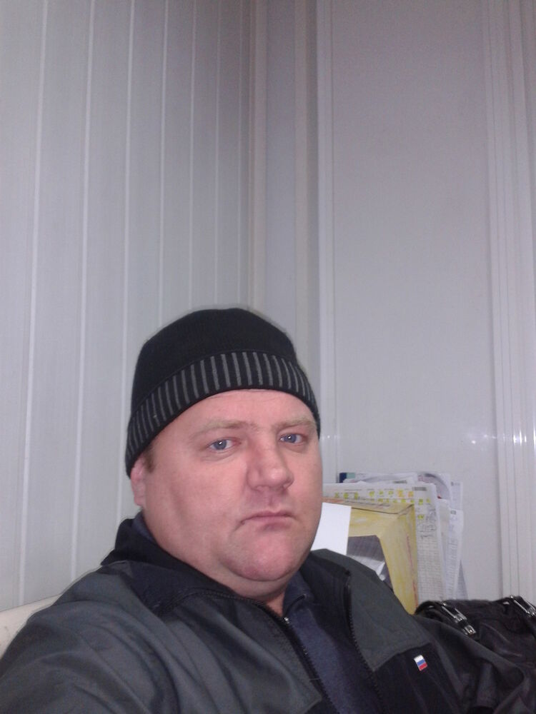 ���� 5517936 ������� Pavel, 44 ����, ���� ���������� � ����������