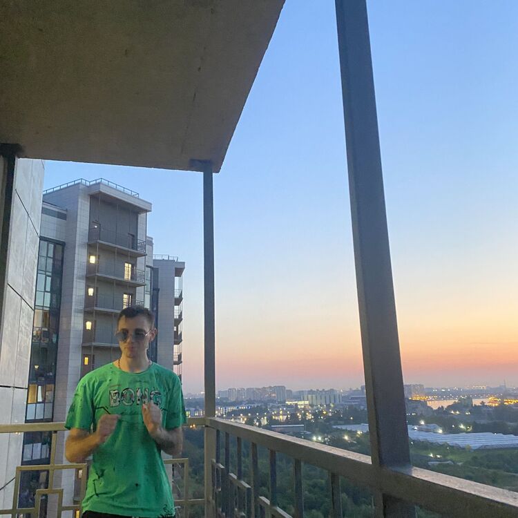 ���� 28925136 ����� �������, 25 ���, ���� ���������� � �����-����������