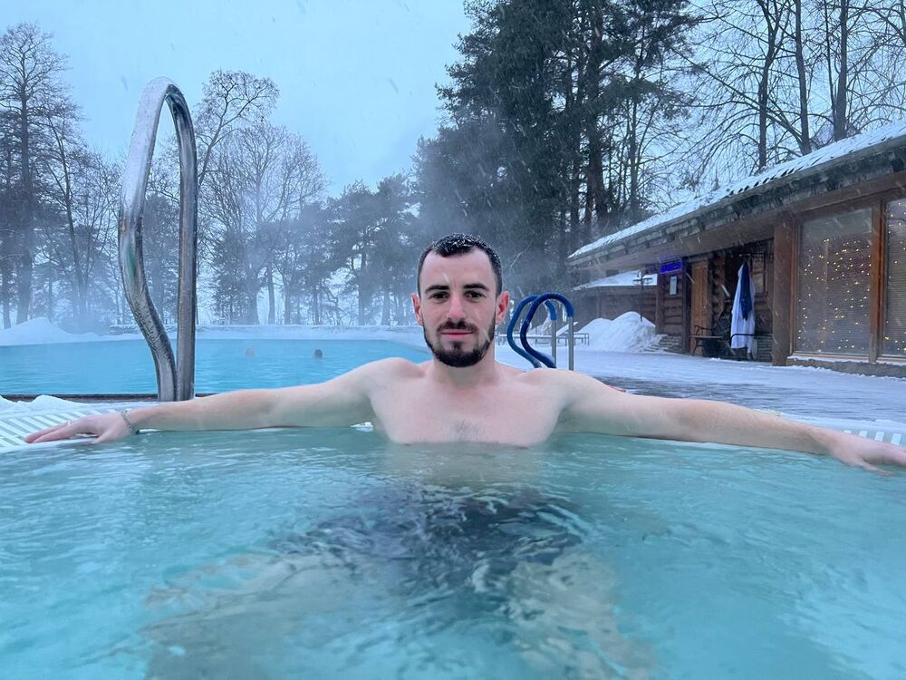 ���������� �����-���������, ���� ������� �������, 33 ����, ������������ ��� ������, ����� � ���������