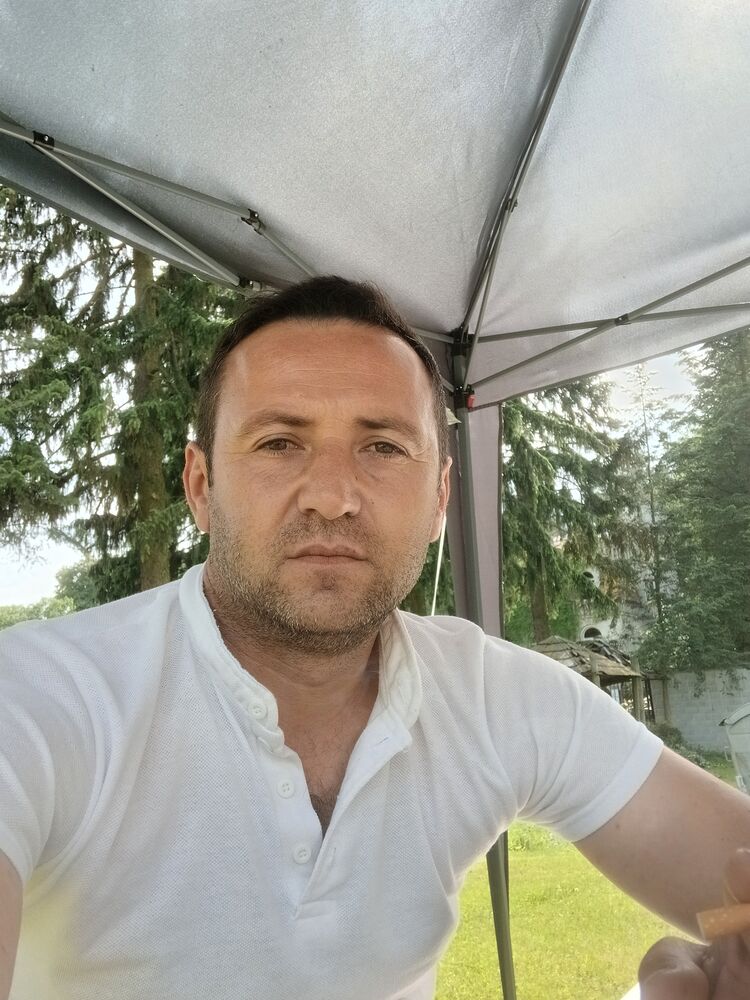  Otwock,   , 36 ,   ,   