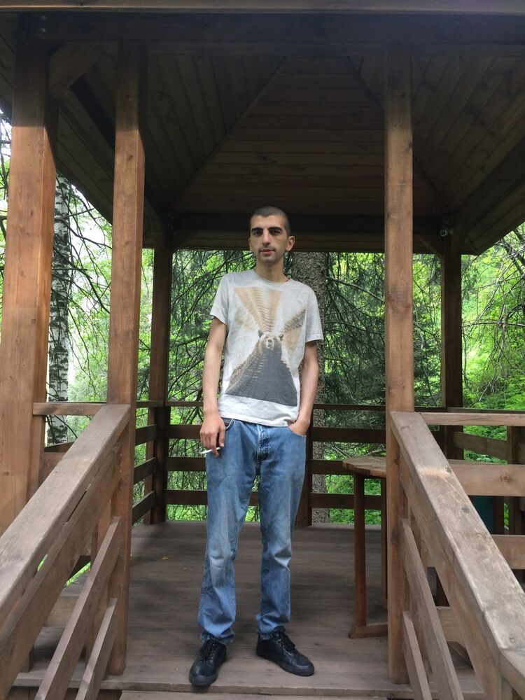  ,   , 31 ,   